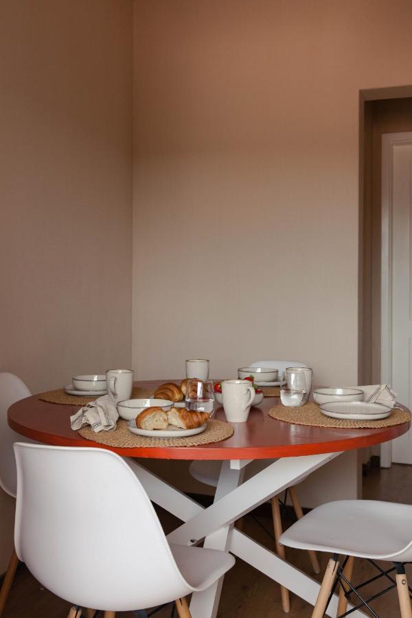 Azenhas Do Mar Roadside House Villa Colares Bagian luar foto